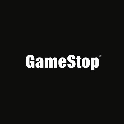 GME