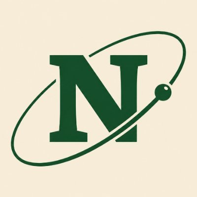 WSNET-NN